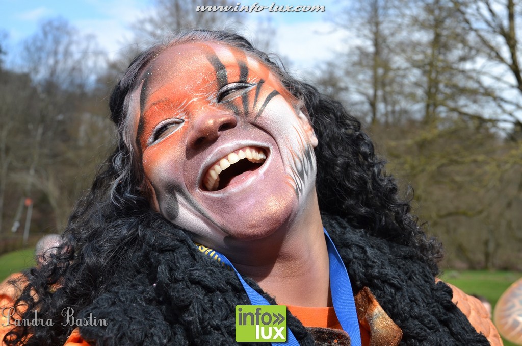 images/stories/PHOTOSREP/2016Avril/Carnavalhabay9/introhabay227