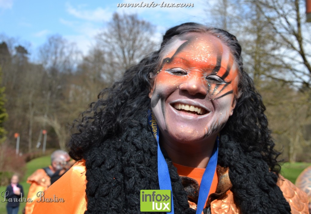 images/stories/PHOTOSREP/2016Avril/Carnavalhabay9/introhabay228