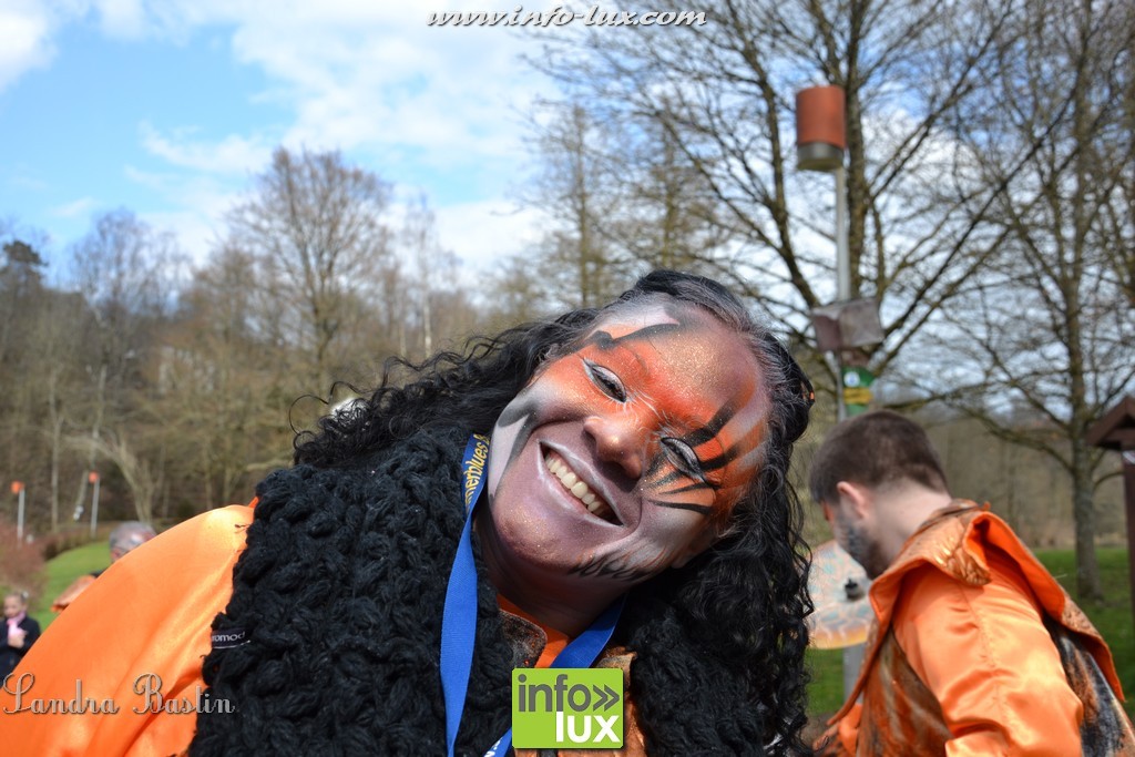 images/stories/PHOTOSREP/2016Avril/Carnavalhabay9/introhabay229