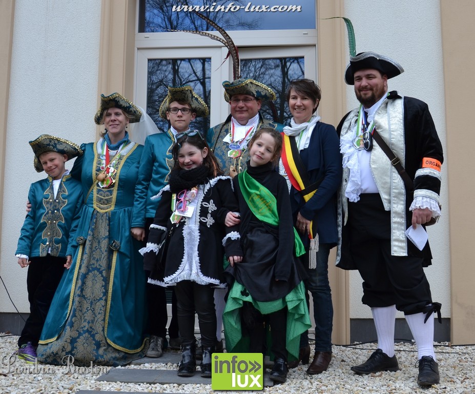 images/stories/PHOTOSREP/2016Avril/Carnavalhabay9/introhabay231