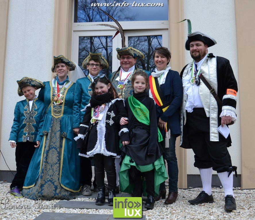 images/stories/PHOTOSREP/2016Avril/Carnavalhabay9/introhabay232
