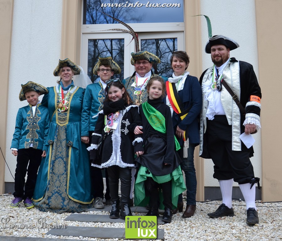 images/stories/PHOTOSREP/2016Avril/Carnavalhabay9/introhabay233