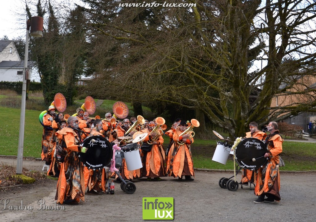 images/stories/PHOTOSREP/2016Avril/Carnavalhabay9/introhabay234