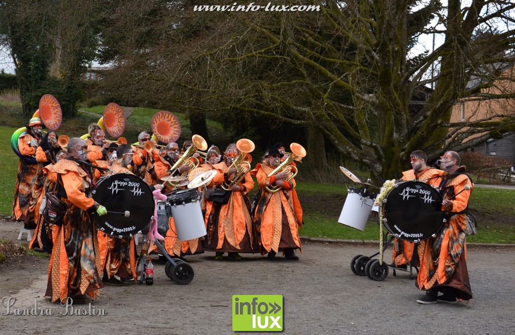 images/stories/PHOTOSREP/2016Avril/Carnavalhabay9/introhabay235
