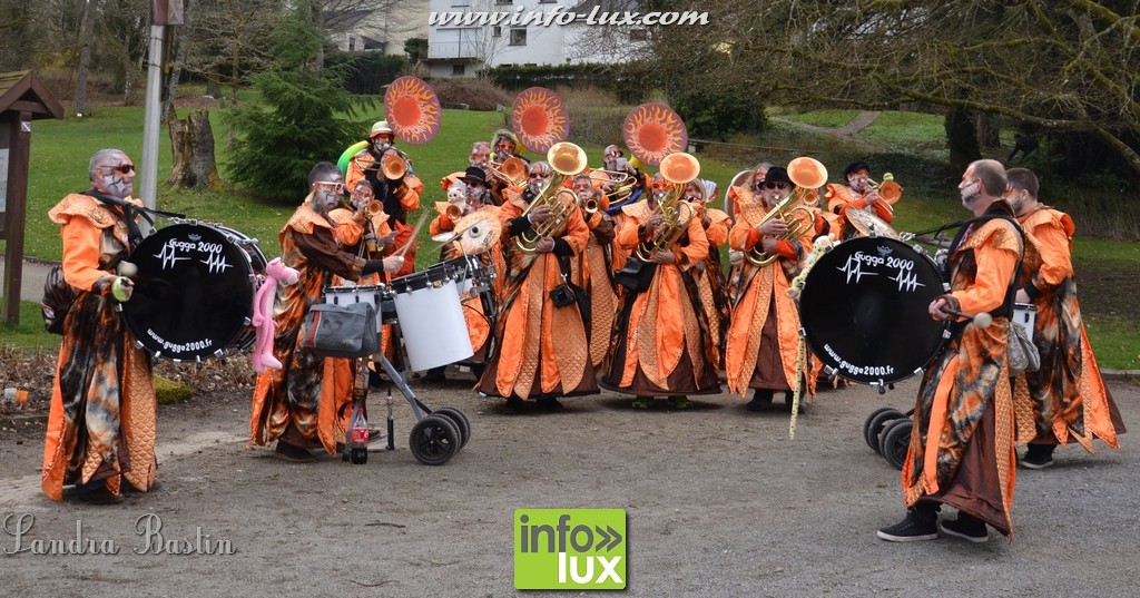 images/stories/PHOTOSREP/2016Avril/Carnavalhabay9/introhabay236