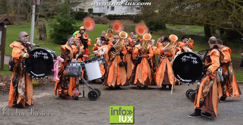 images/stories/PHOTOSREP/2016Avril/Carnavalhabay9/introhabay237