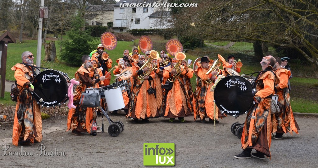 images/stories/PHOTOSREP/2016Avril/Carnavalhabay9/introhabay238