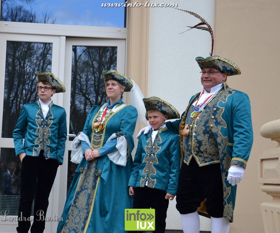images/stories/PHOTOSREP/2016Avril/Carnavalhabay9/introhabay239