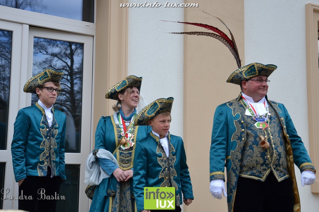 images/stories/PHOTOSREP/2016Avril/Carnavalhabay9/introhabay241