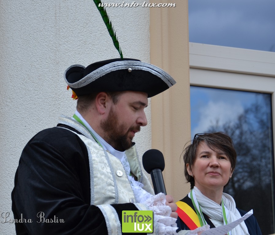 images/stories/PHOTOSREP/2016Avril/Carnavalhabay9/introhabay242