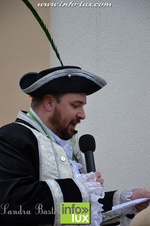 images/stories/PHOTOSREP/2016Avril/Carnavalhabay9/introhabay243