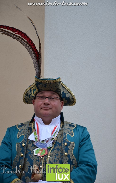 images/stories/PHOTOSREP/2016Avril/Carnavalhabay9/introhabay244