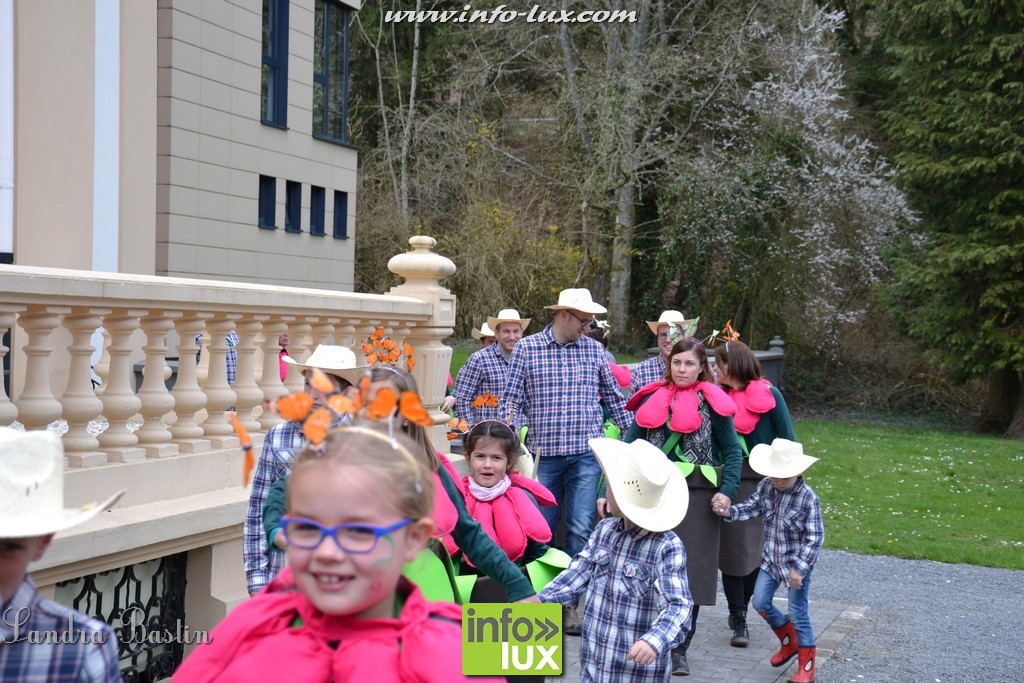 images/stories/PHOTOSREP/2016Avril/Carnavalhabay9/introhabay248
