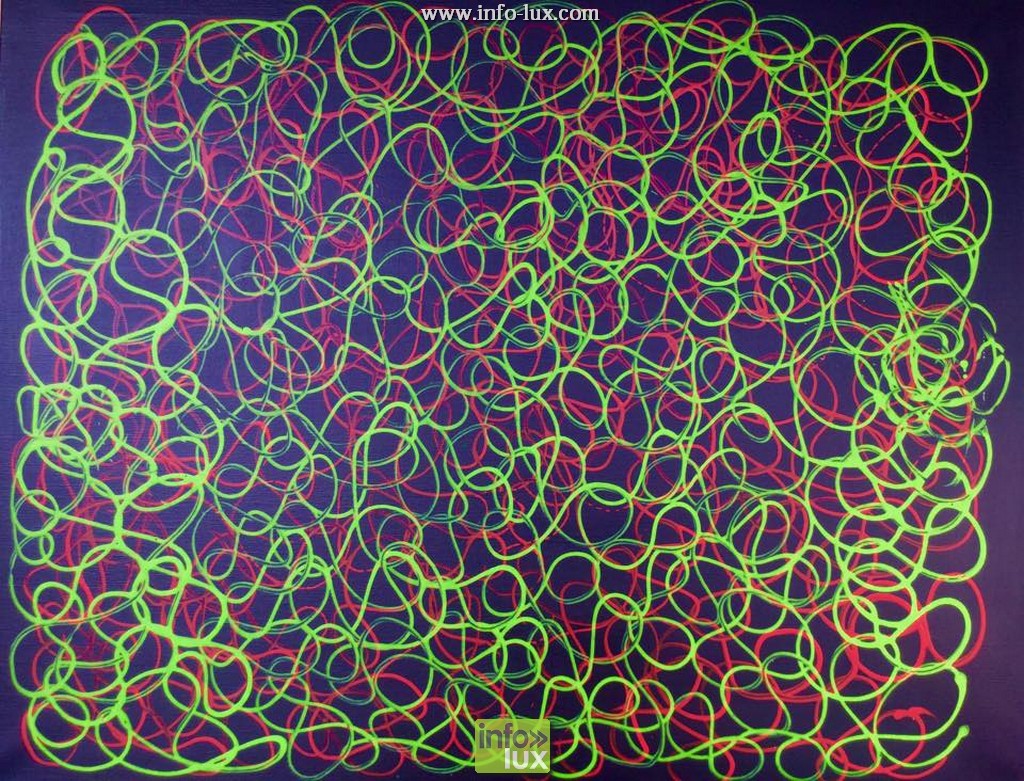 SophiePirot00003