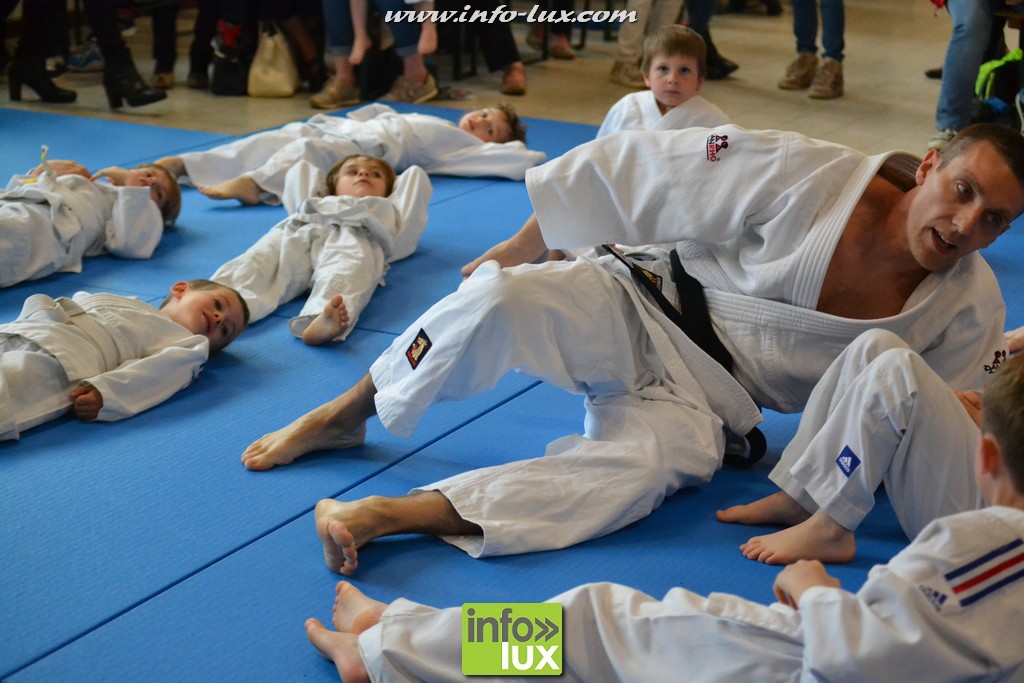 images/stories/PHOTOSREP/2016Mai/Judo-habay/Judo-00001