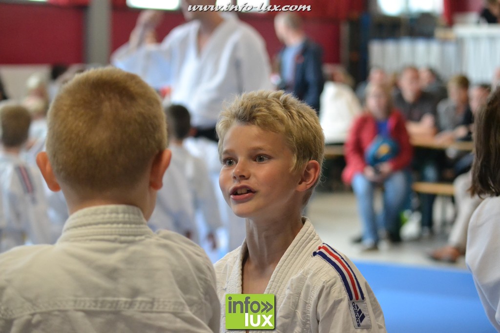 images/stories/PHOTOSREP/2016Mai/Judo-habay/Judo-00005