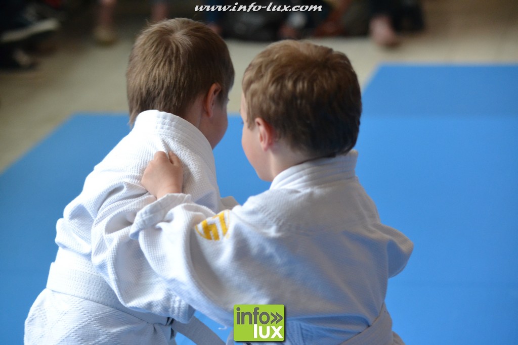 images/stories/PHOTOSREP/2016Mai/Judo-habay/Judo-00006