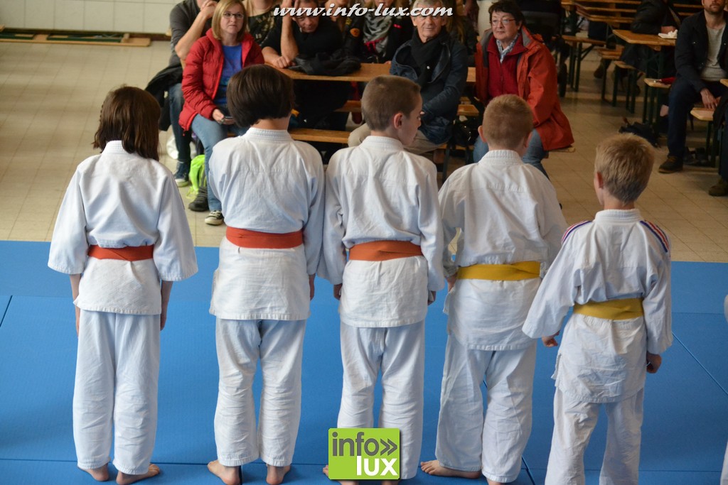 images/stories/PHOTOSREP/2016Mai/Judo-habay/Judo-00007