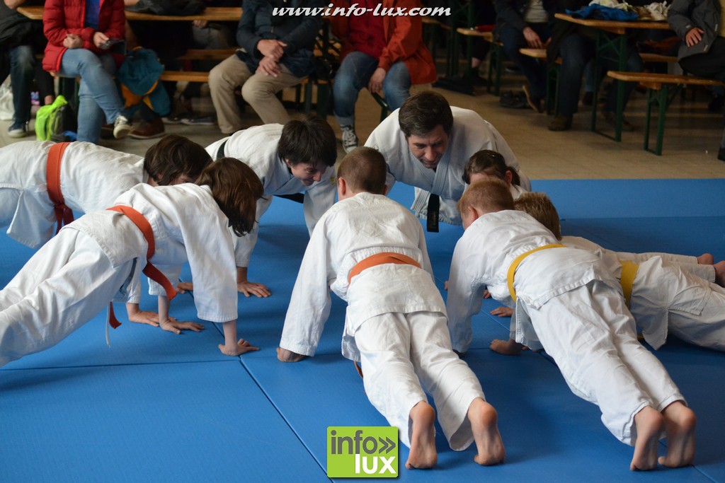 images/stories/PHOTOSREP/2016Mai/Judo-habay/Judo-00008