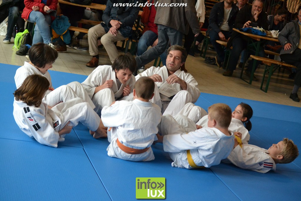 images/stories/PHOTOSREP/2016Mai/Judo-habay/Judo-00009