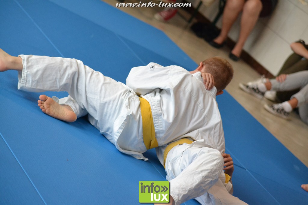 images/stories/PHOTOSREP/2016Mai/Judo-habay/Judo-00010