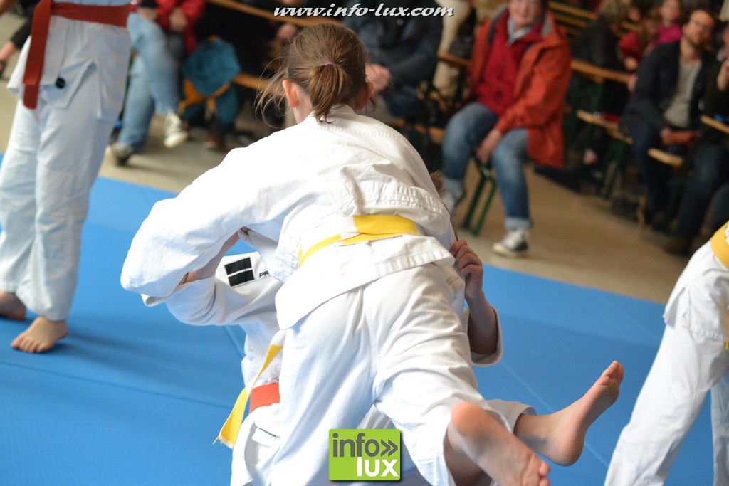 images/stories/PHOTOSREP/2016Mai/Judo-habay/Judo-00012
