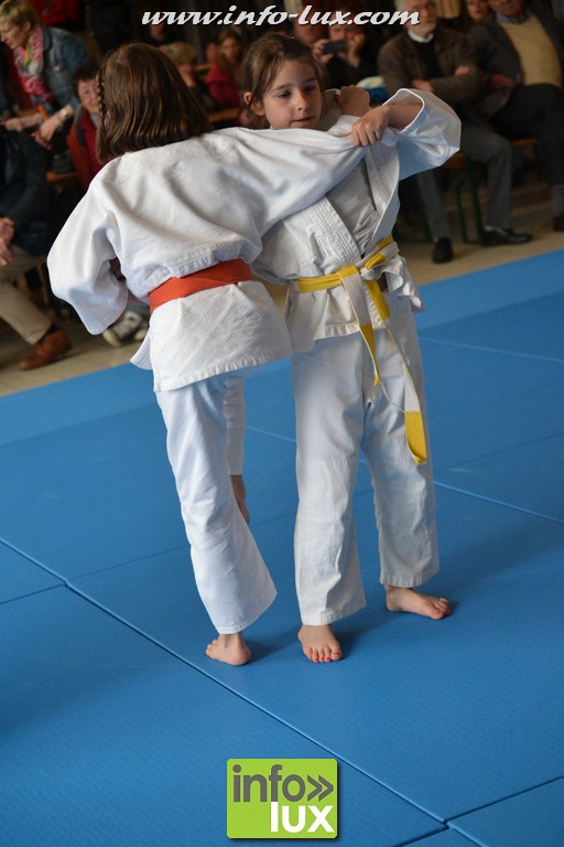 images/stories/PHOTOSREP/2016Mai/Judo-habay/Judo-00013