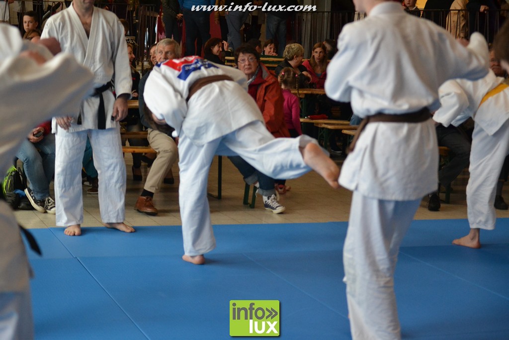 images/stories/PHOTOSREP/2016Mai/Judo-habay/Judo-00014