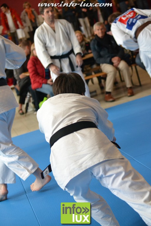 images/stories/PHOTOSREP/2016Mai/Judo-habay/Judo-00015