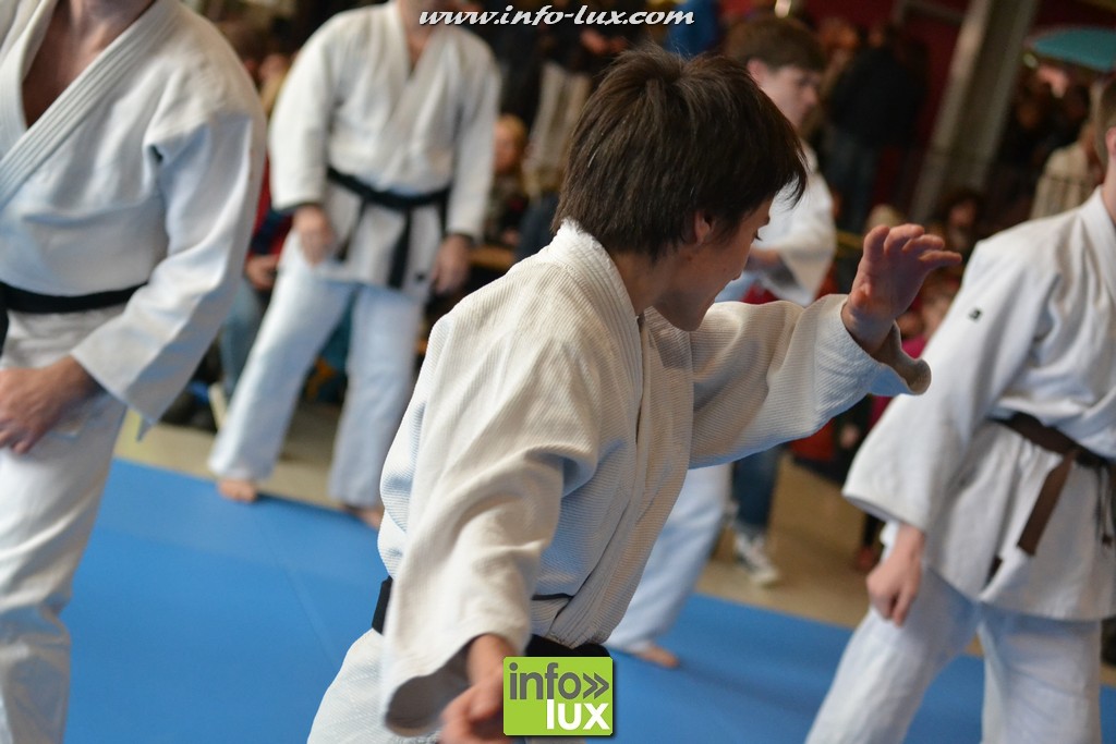 images/stories/PHOTOSREP/2016Mai/Judo-habay/Judo-00016