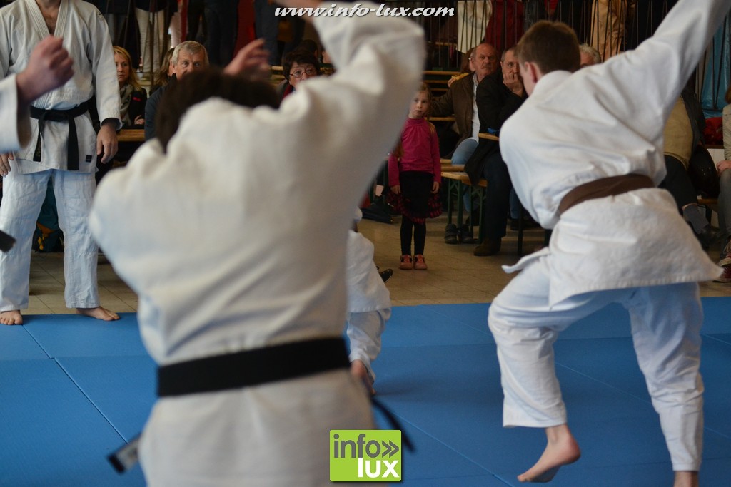 images/stories/PHOTOSREP/2016Mai/Judo-habay/Judo-00017