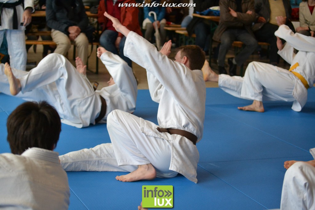 images/stories/PHOTOSREP/2016Mai/Judo-habay/Judo-00018