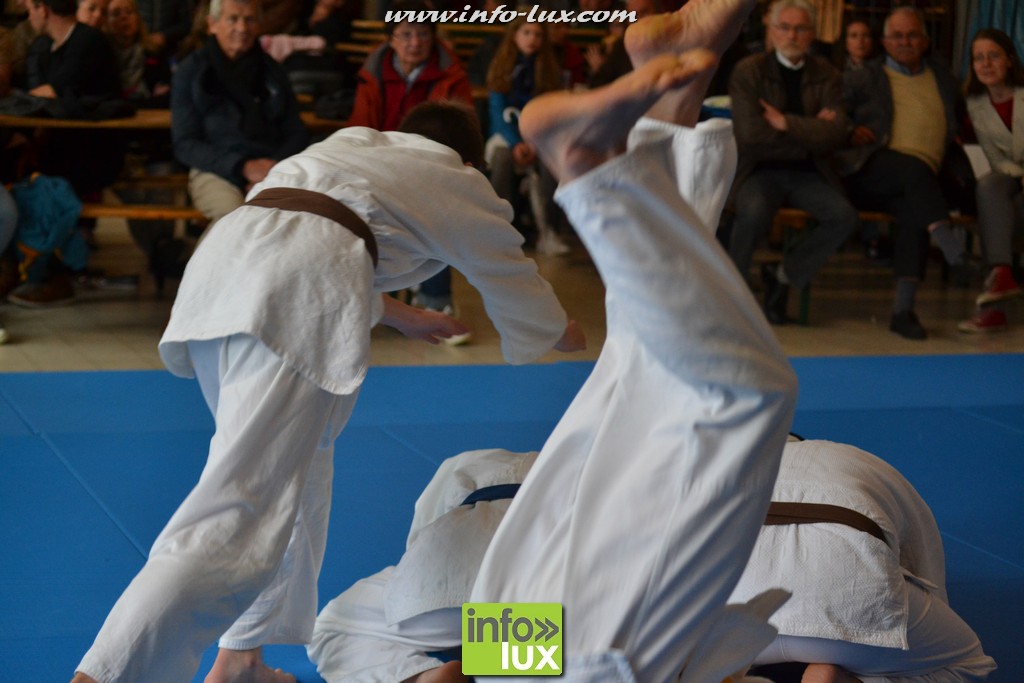images/stories/PHOTOSREP/2016Mai/Judo-habay/Judo-00019