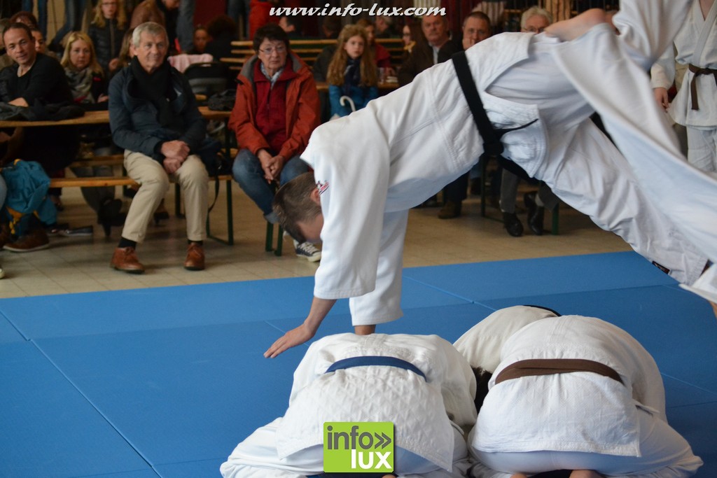 images/stories/PHOTOSREP/2016Mai/Judo-habay/Judo-00020