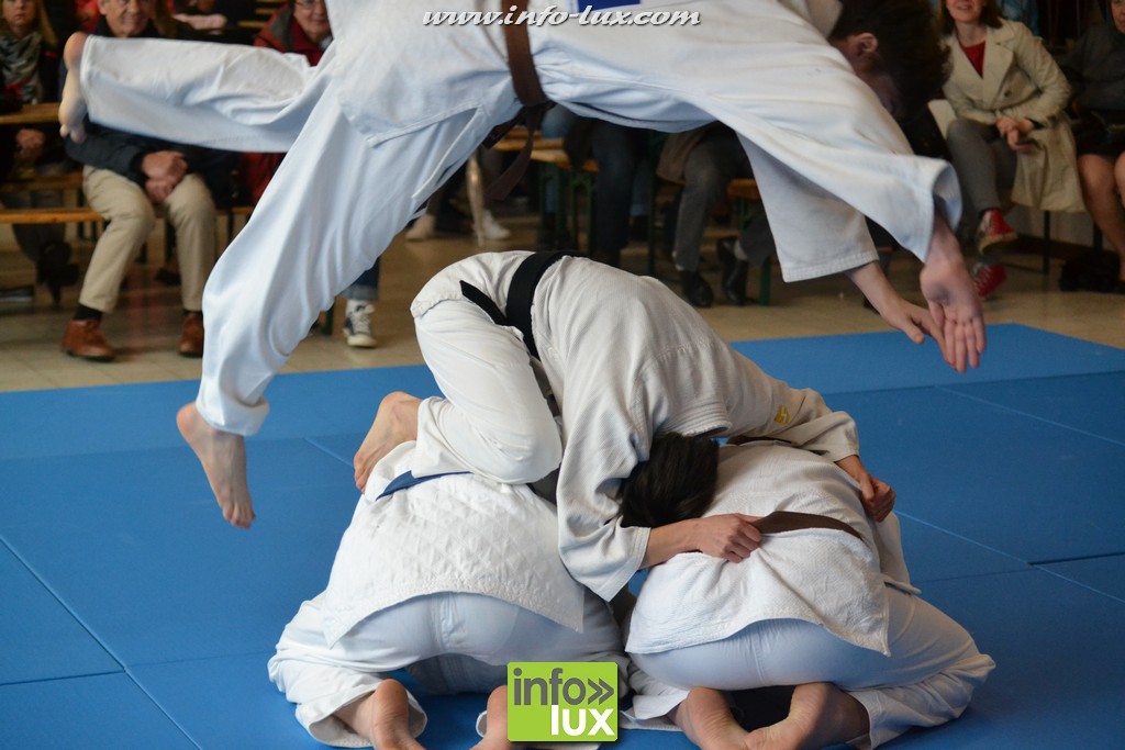 images/stories/PHOTOSREP/2016Mai/Judo-habay/Judo-00023