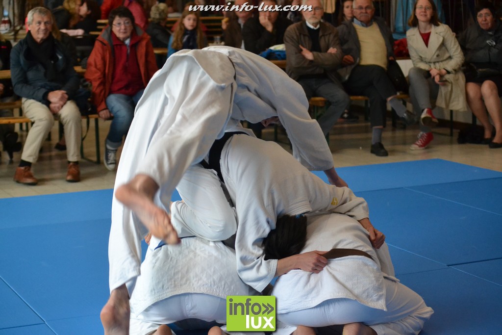 images/stories/PHOTOSREP/2016Mai/Judo-habay/Judo-00024