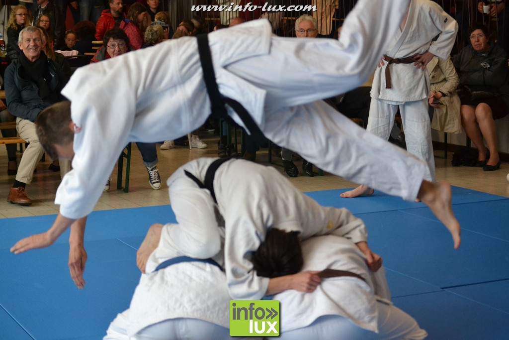 images/stories/PHOTOSREP/2016Mai/Judo-habay/Judo-00025