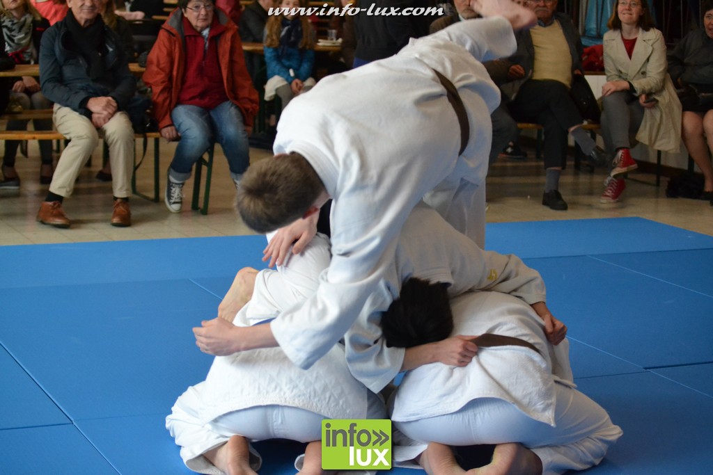 images/stories/PHOTOSREP/2016Mai/Judo-habay/Judo-00026