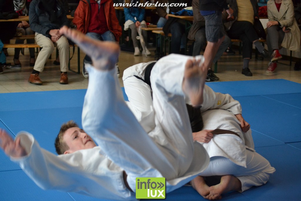 images/stories/PHOTOSREP/2016Mai/Judo-habay/Judo-00027