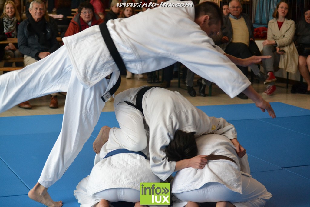 images/stories/PHOTOSREP/2016Mai/Judo-habay/Judo-00028