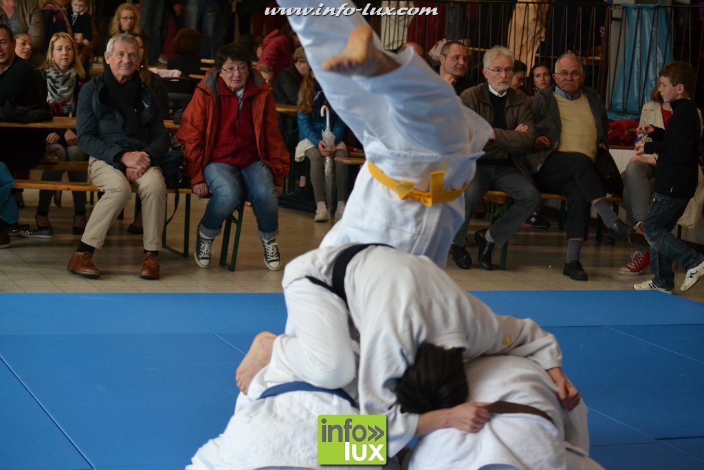 images/stories/PHOTOSREP/2016Mai/Judo-habay/Judo-00029