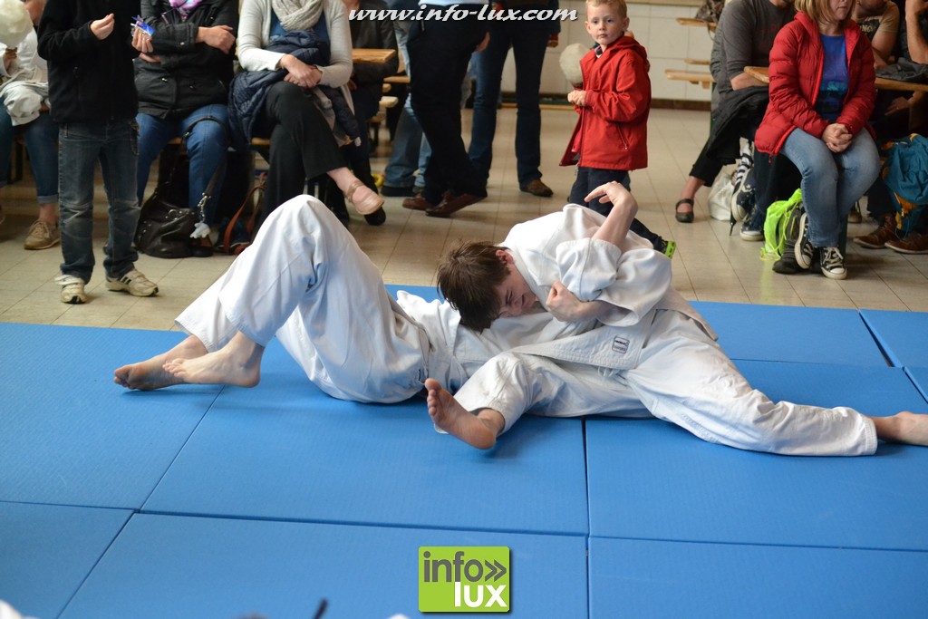 images/stories/PHOTOSREP/2016Mai/Judo-habay/Judo-00030