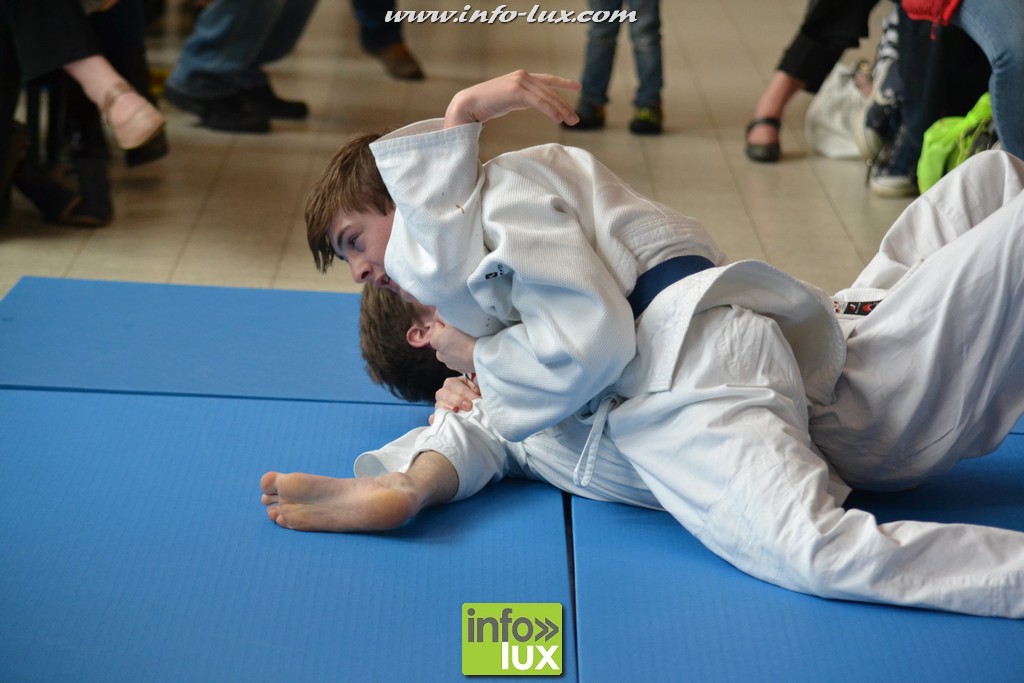 images/stories/PHOTOSREP/2016Mai/Judo-habay/Judo-00032