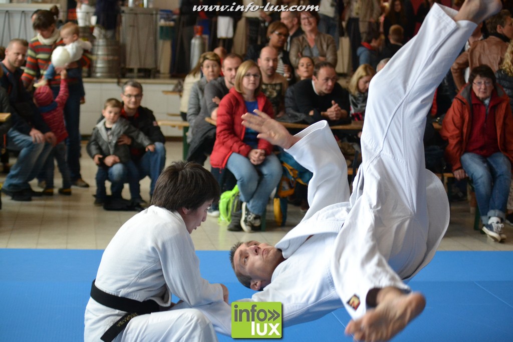 images/stories/PHOTOSREP/2016Mai/Judo-habay/Judo-00039