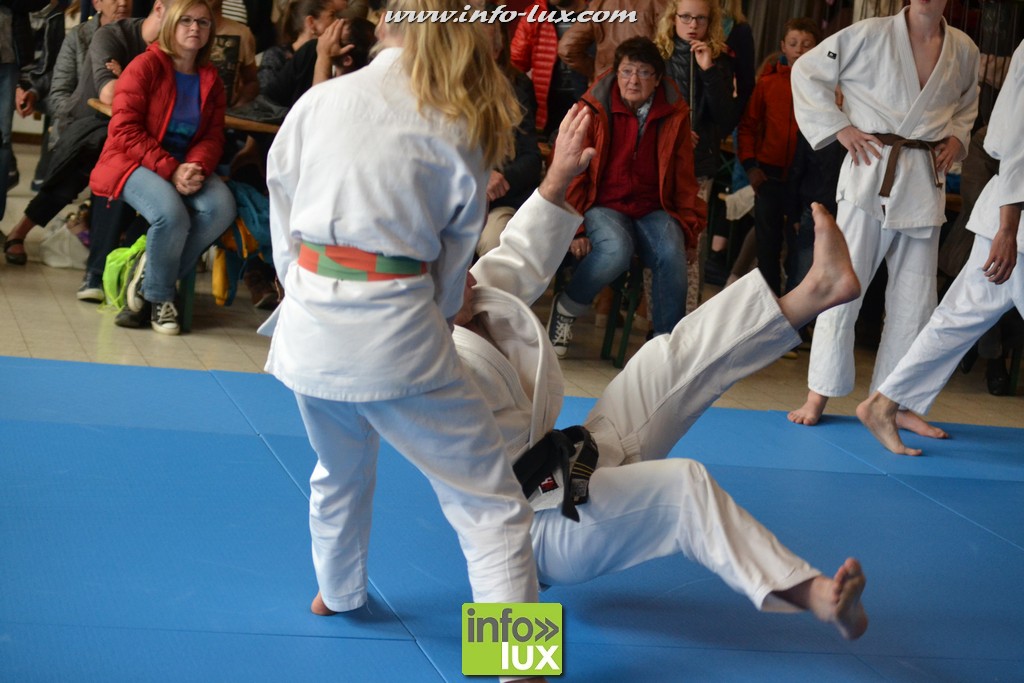 images/stories/PHOTOSREP/2016Mai/Judo-habay/Judo-00040