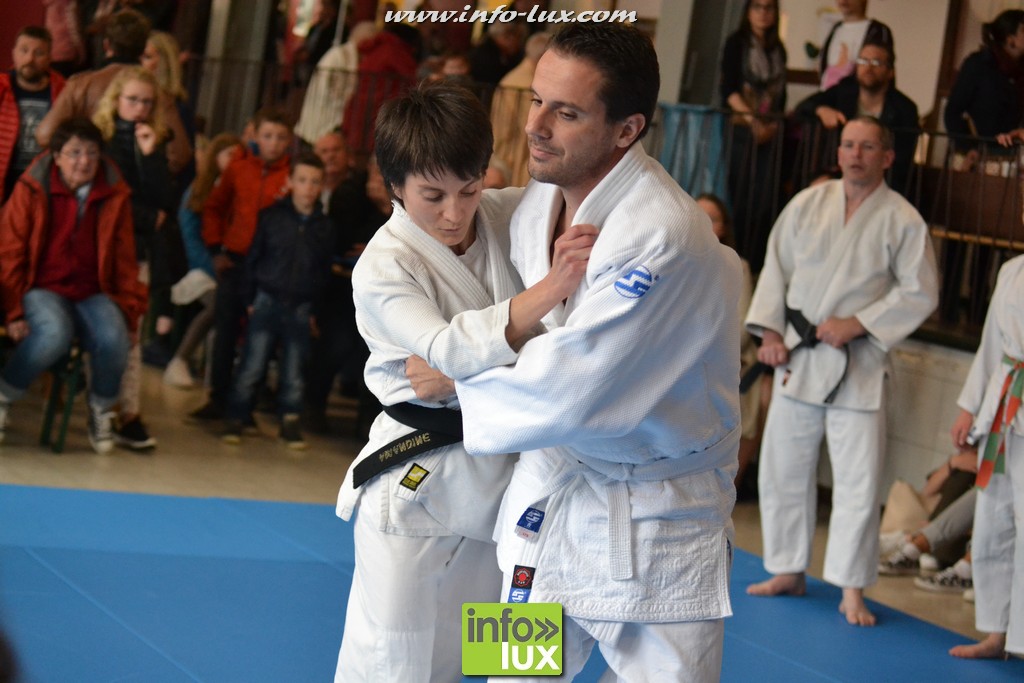 images/stories/PHOTOSREP/2016Mai/Judo-habay/Judo-00041