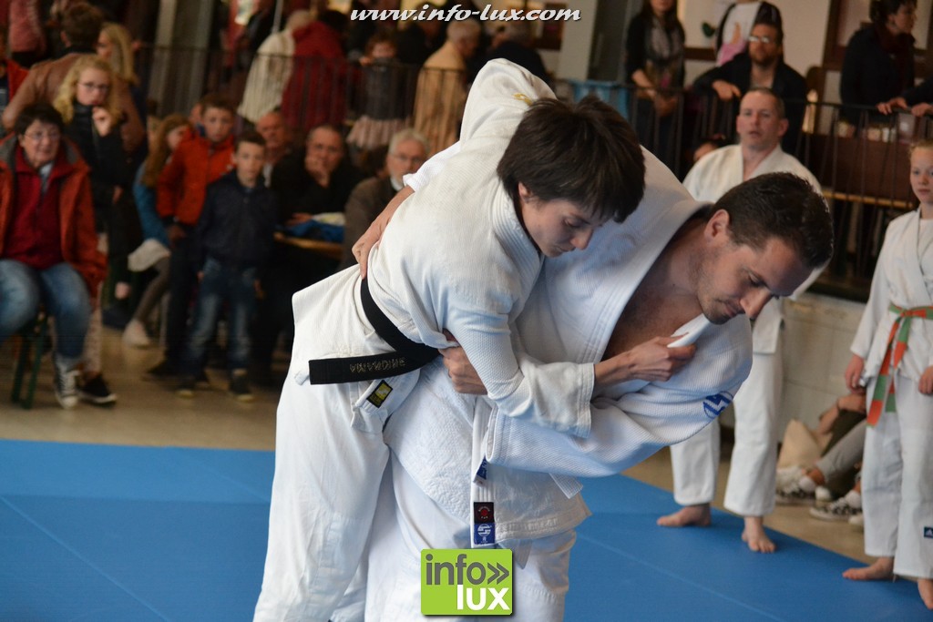 images/stories/PHOTOSREP/2016Mai/Judo-habay/Judo-00042