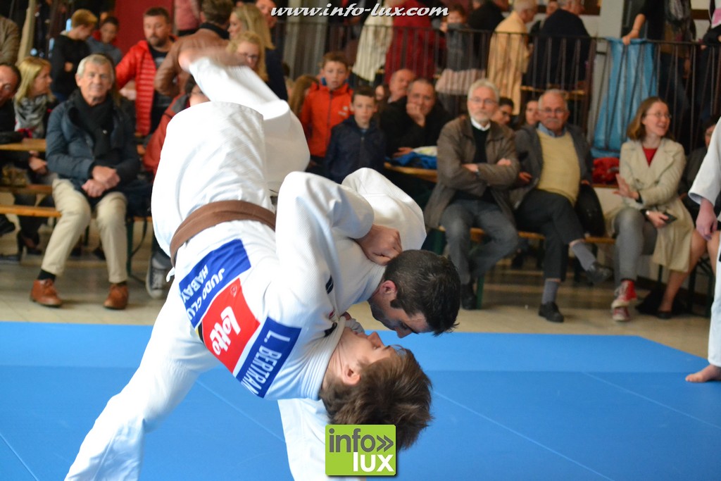 images/stories/PHOTOSREP/2016Mai/Judo-habay/Judo-00043