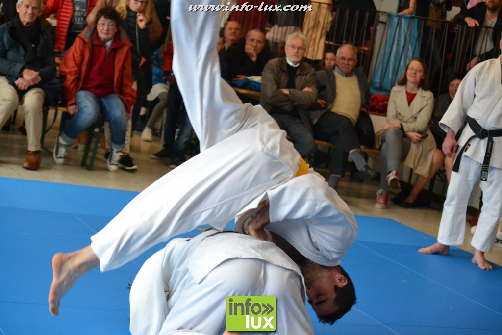images/stories/PHOTOSREP/2016Mai/Judo-habay/Judo-00045