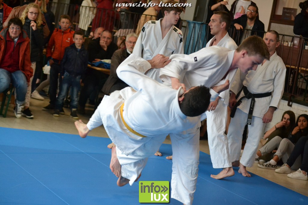 images/stories/PHOTOSREP/2016Mai/Judo-habay/Judo-00046
